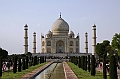 289_India_Taj_Mahal