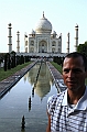 290_India_Taj_Mahal_Privat