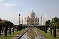 291_India_Taj_Mahal