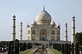 292_India_Taj_Mahal