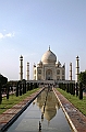 293_India_Taj_Mahal