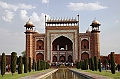294_India_Taj_Mahal