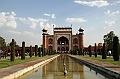 295_India_Taj_Mahal