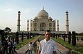 296_India_Taj_Mahal_Privat