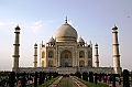 297_India_Taj_Mahal