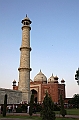 298_India_Taj_Mahal