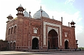 299_India_Taj_Mahal