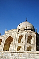 300_India_Taj_Mahal