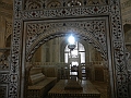 303_India_Taj_Mahal