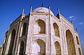 305_India_Taj_Mahal