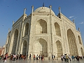 306_India_Taj_Mahal