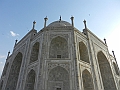 307_India_Taj_Mahal