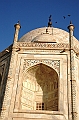 308_India_Taj_Mahal