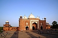 315_India_Taj_Mahal