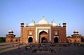 316_India_Taj_Mahal