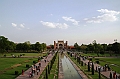 317_India_Taj_Mahal