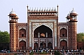 318_India_Taj_Mahal