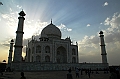 319_India_Taj_Mahal
