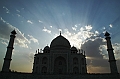320_India_Taj_Mahal