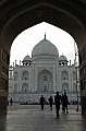 321_India_Taj_Mahal