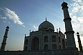 322_India_Taj_Mahal