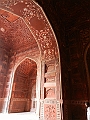 324_India_Taj_Mahal