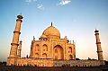 328_India_Taj_Mahal