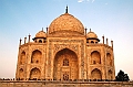 329_India_Taj_Mahal