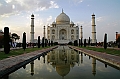 330_India_Taj_Mahal