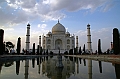 331_India_Taj_Mahal