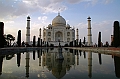 332_India_Taj_Mahal
