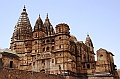 350_India_Orchha_Chaturbhuj_Temple