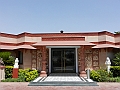 363_India_Orchha_Hotel