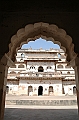 372_India_Orchha_Jehangir_Mahal