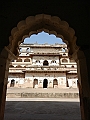 374_India_Orchha_Jehangir_Mahal