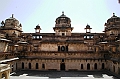 380_India_Orchha_Jehangir_Mahal