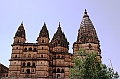 398_India_Orchha_Chaturbhuj_Temple