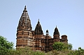 400_India_Orchha_Chaturbhuj_Temple