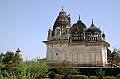 409_India_Khajuraho_Western_Temples