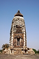 411_India_Khajuraho_Western_Temples