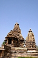 412_India_Khajuraho_Western_Temples
