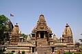413_India_Khajuraho_Western_Temples