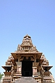 414_India_Khajuraho_Western_Temples