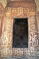 416_India_Khajuraho_Western_Temples