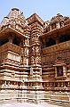 418_India_Khajuraho_Western_Temples