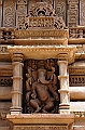 419_India_Khajuraho_Western_Temples
