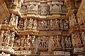 420_India_Khajuraho_Western_Temples