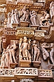 421_India_Khajuraho_Western_Temples