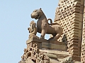 422_India_Khajuraho_Western_Temples