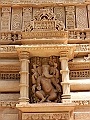 423_India_Khajuraho_Western_Temples